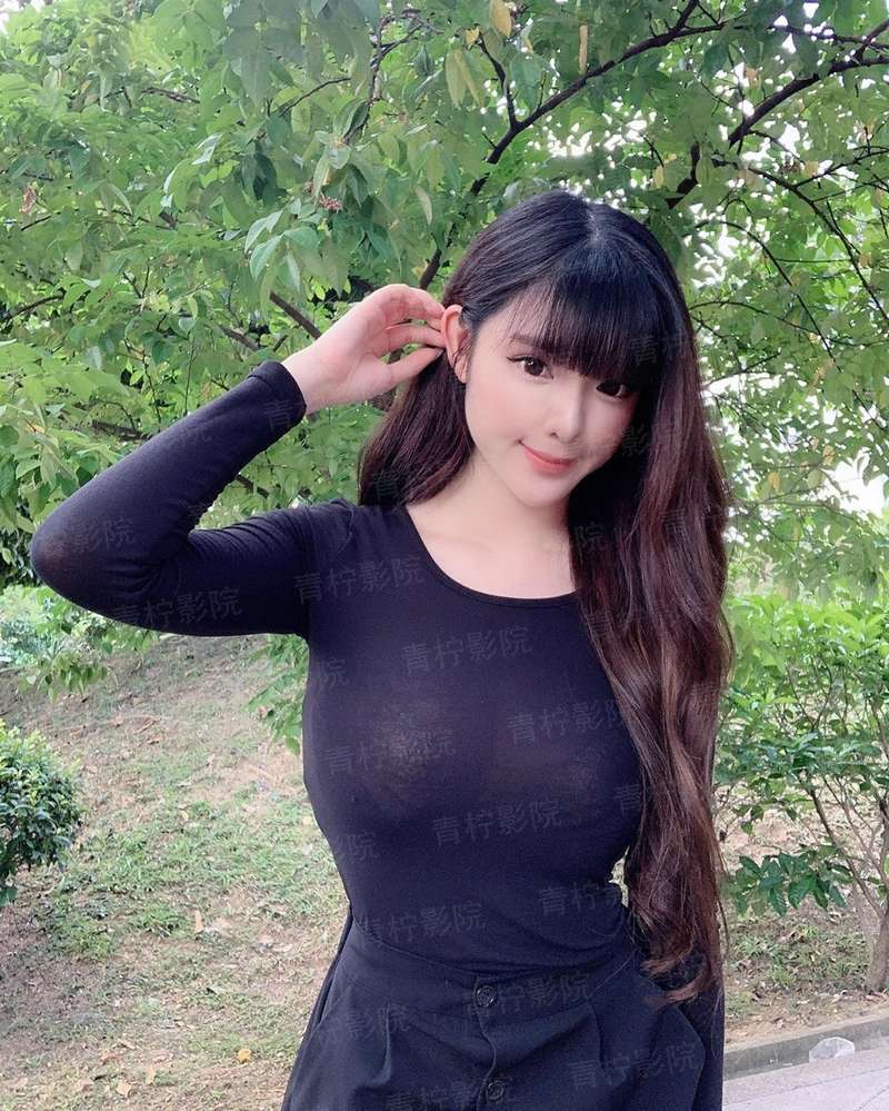 圣魔道统