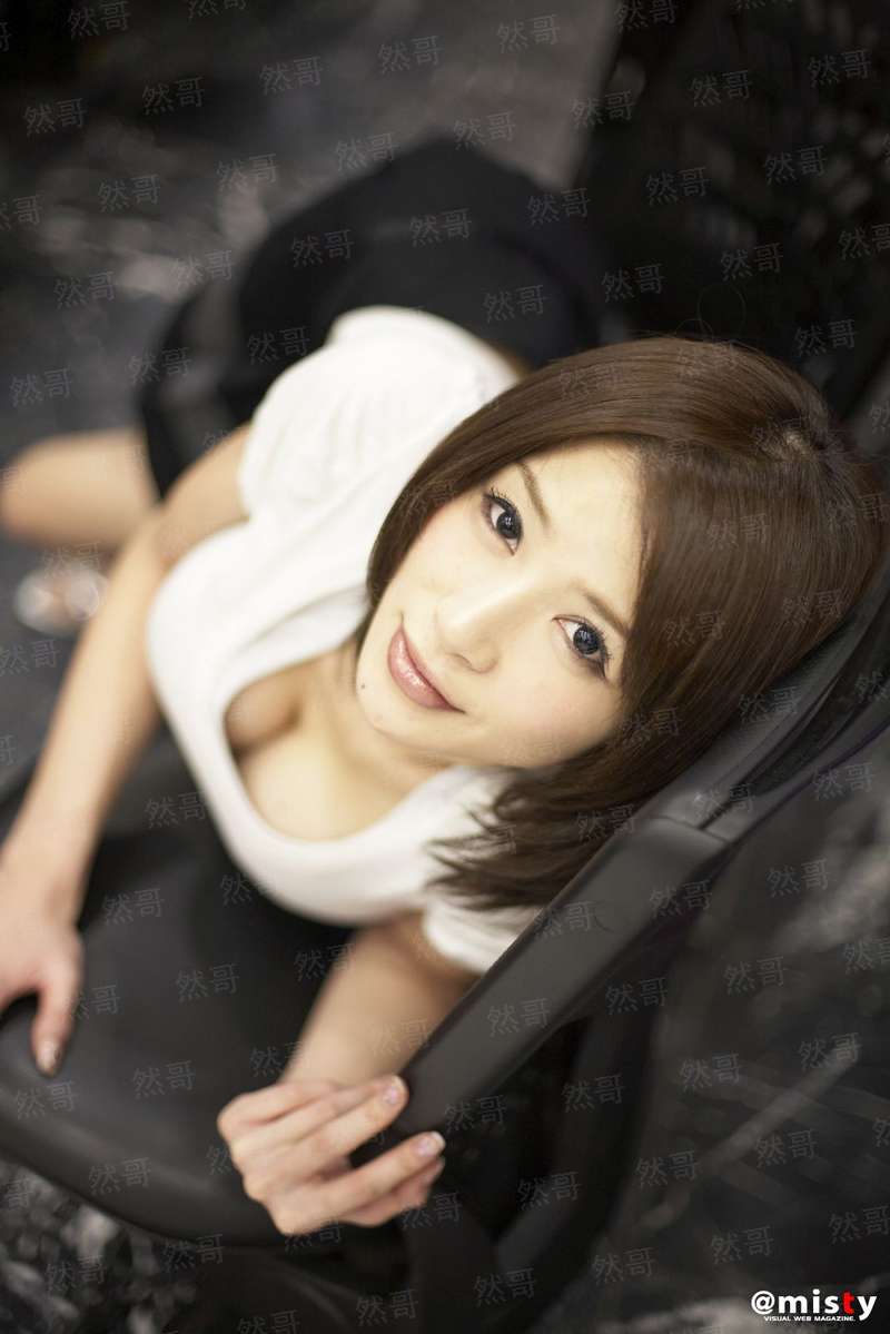何为逍遥