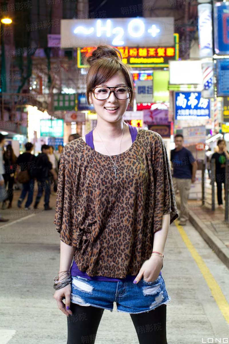 无限求生路