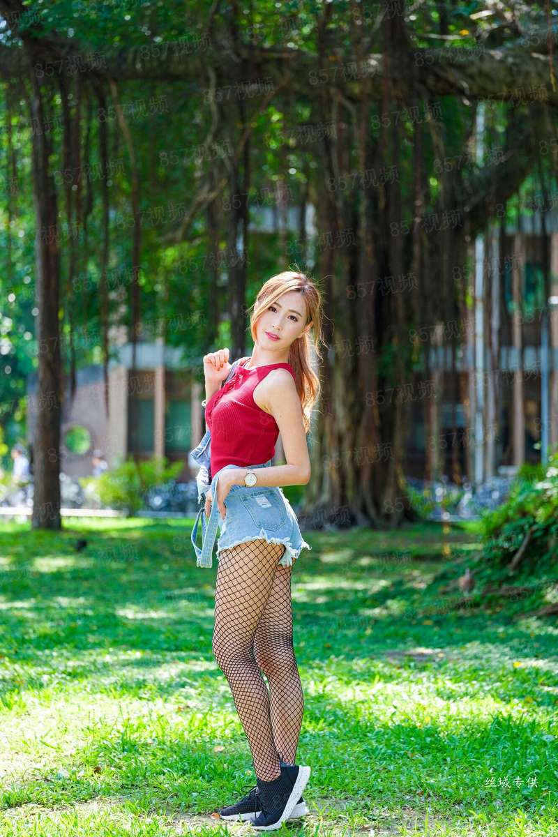 犯人就是你 第一季