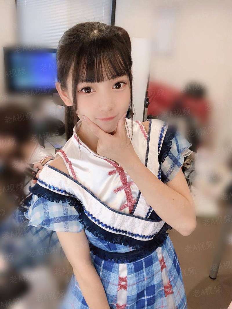 虎啸九天记