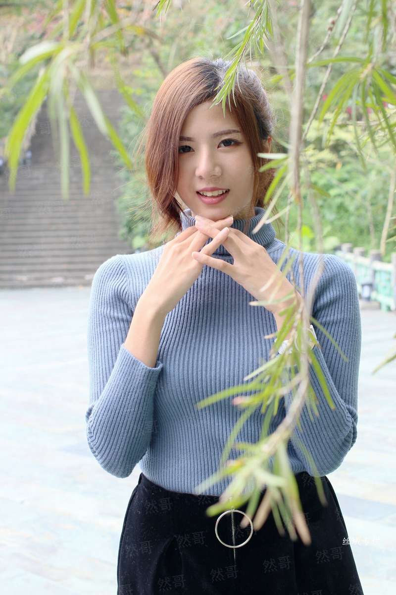 独占契约蛮妻