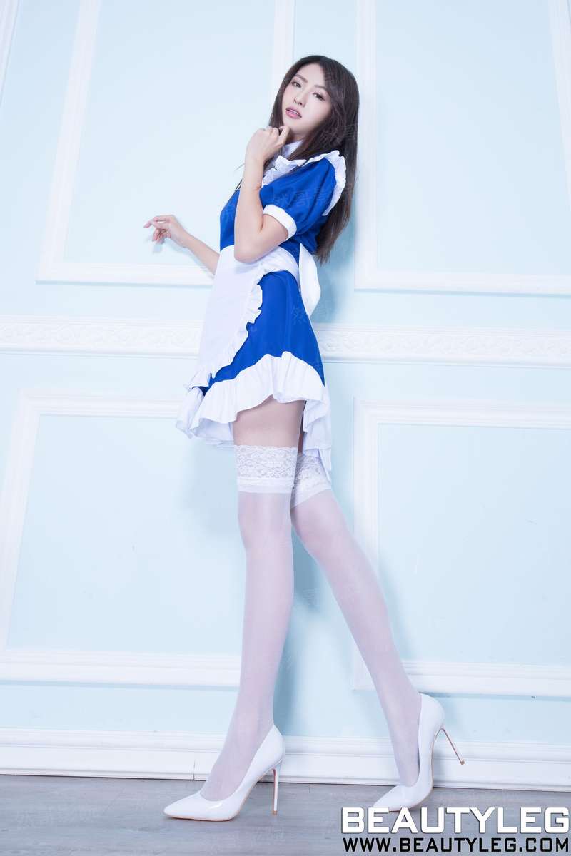 嗜妻如命