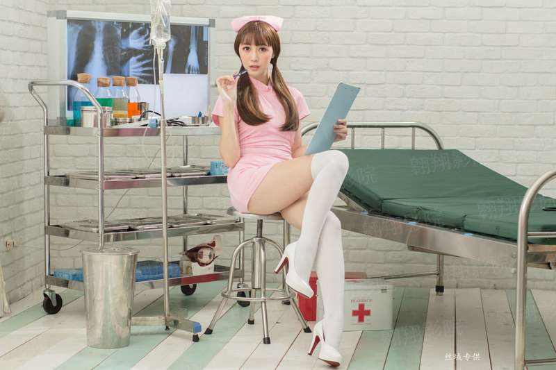 Liz new1