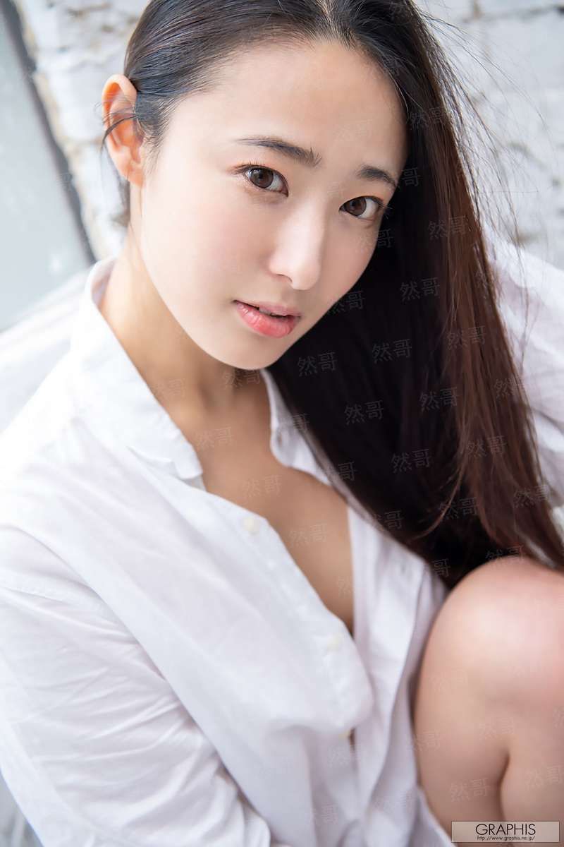 超级未来发明家
