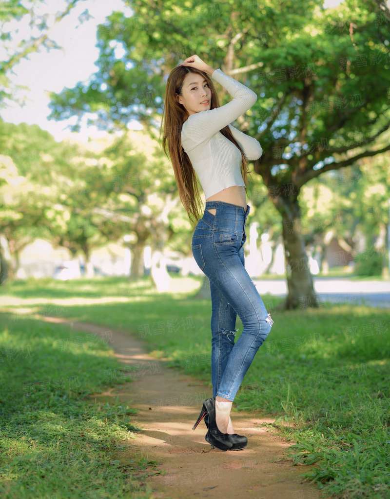 终结者3：机器的觉醒