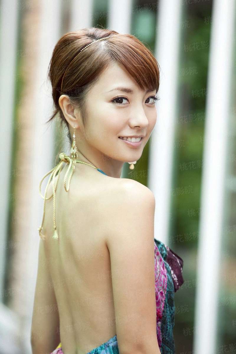 我的绝美冥夫