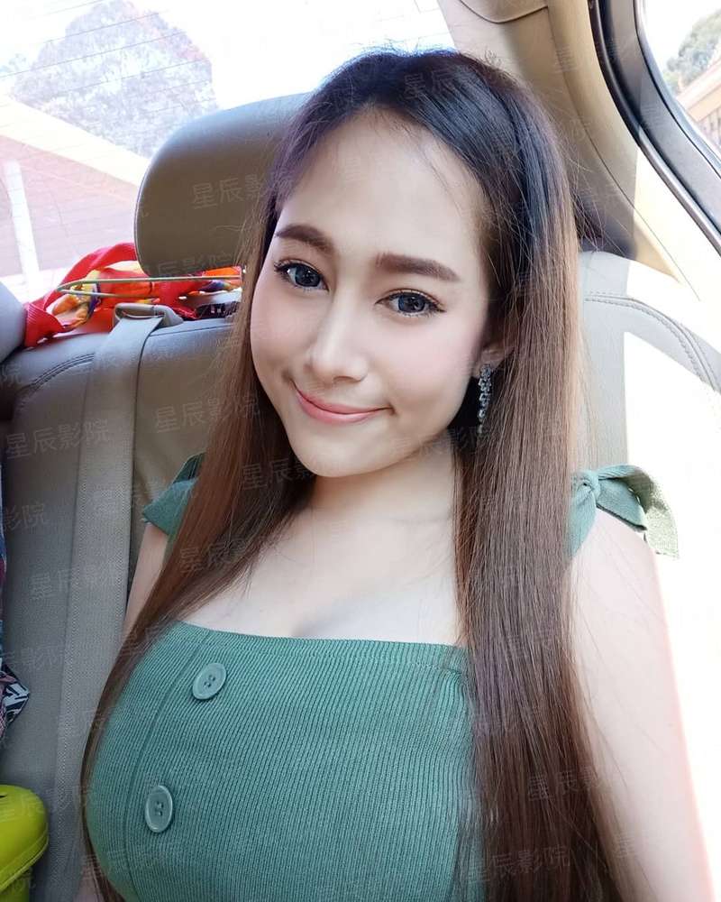 蓝星联盟