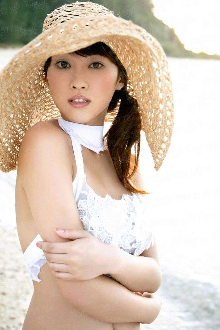 妖女[快穿]