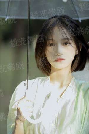 （完结）穿越与邪皇较量：