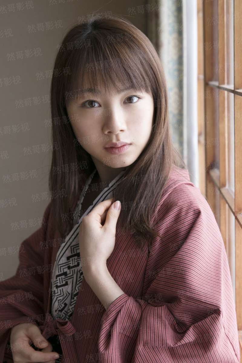 遵命，会长大人！