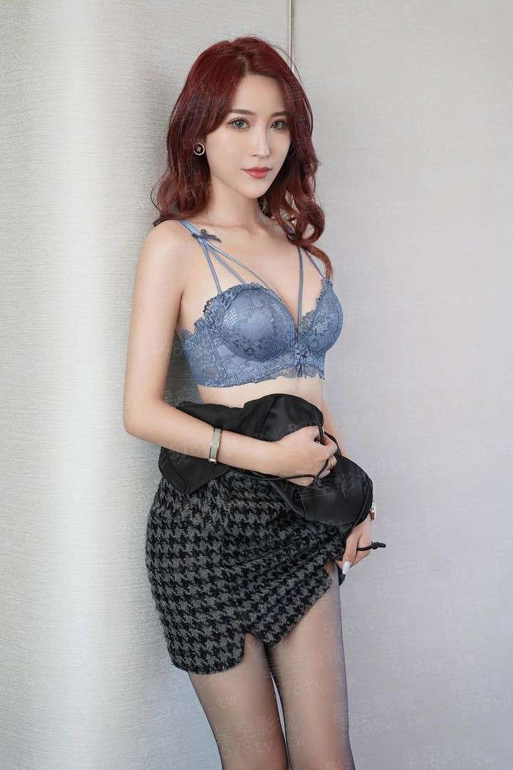 追欢999天：帝少的野性小妻