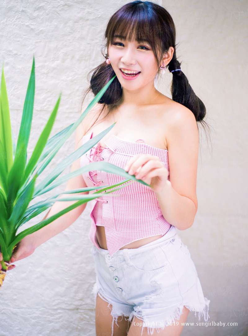 星际拓荒传奇