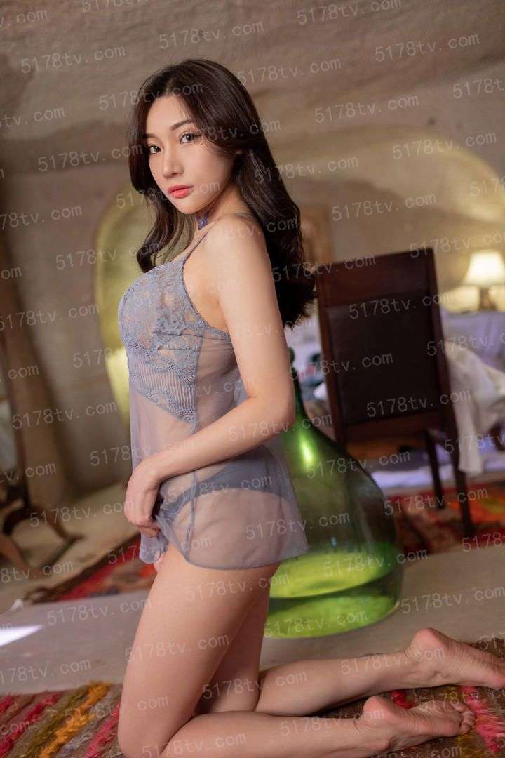 山沟书画家