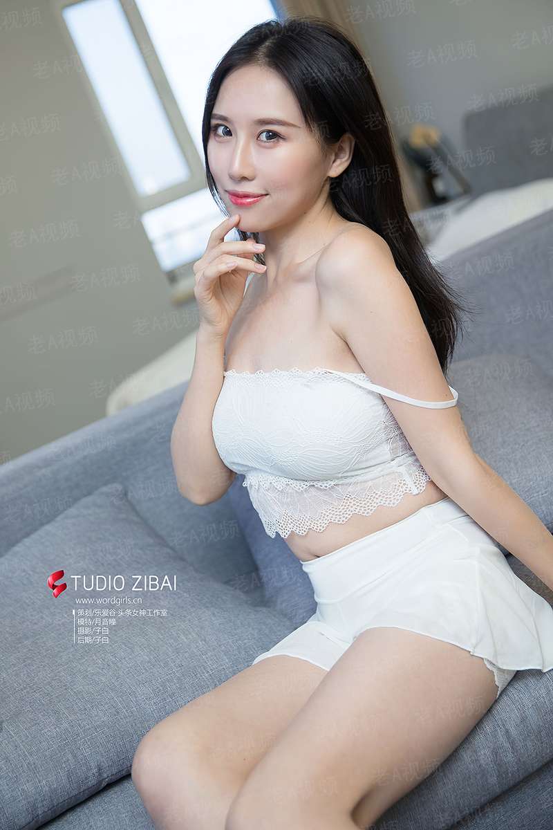 山里有个垃圾站
