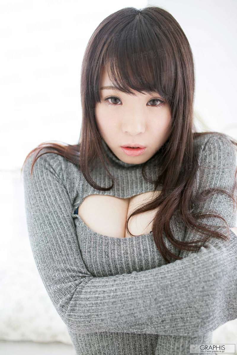 首尔