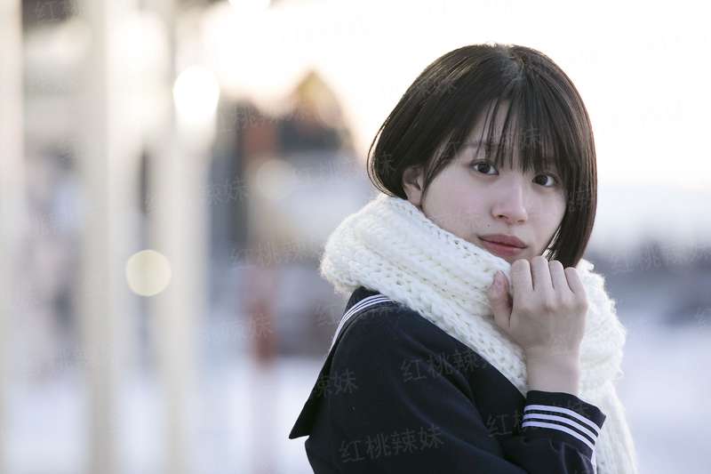 着了魔的宠你