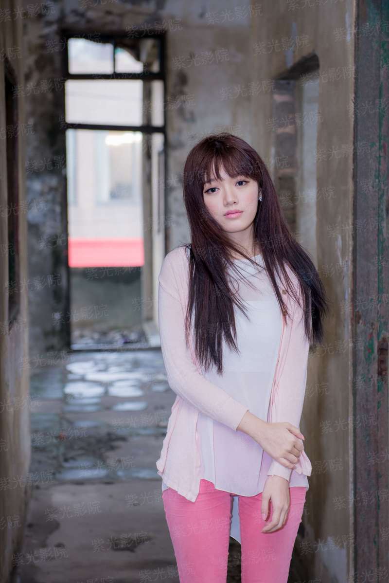 寒木春华