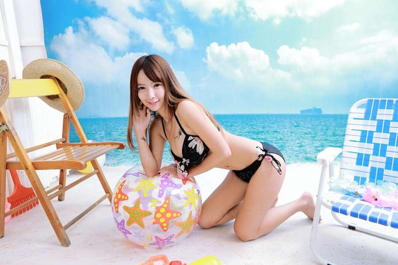 代嫁之侯门嫡妇