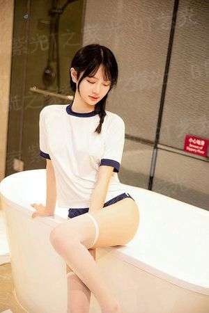 红楼直播间