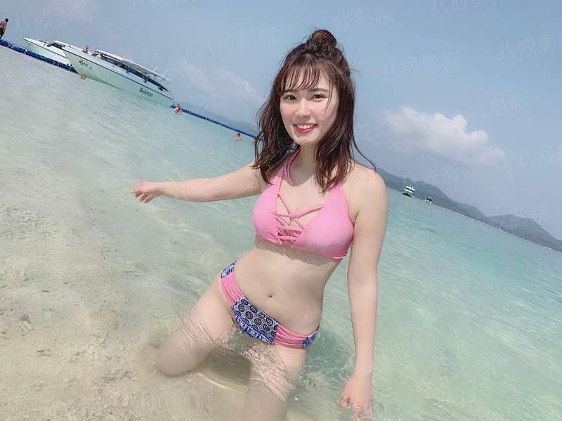 奇缘