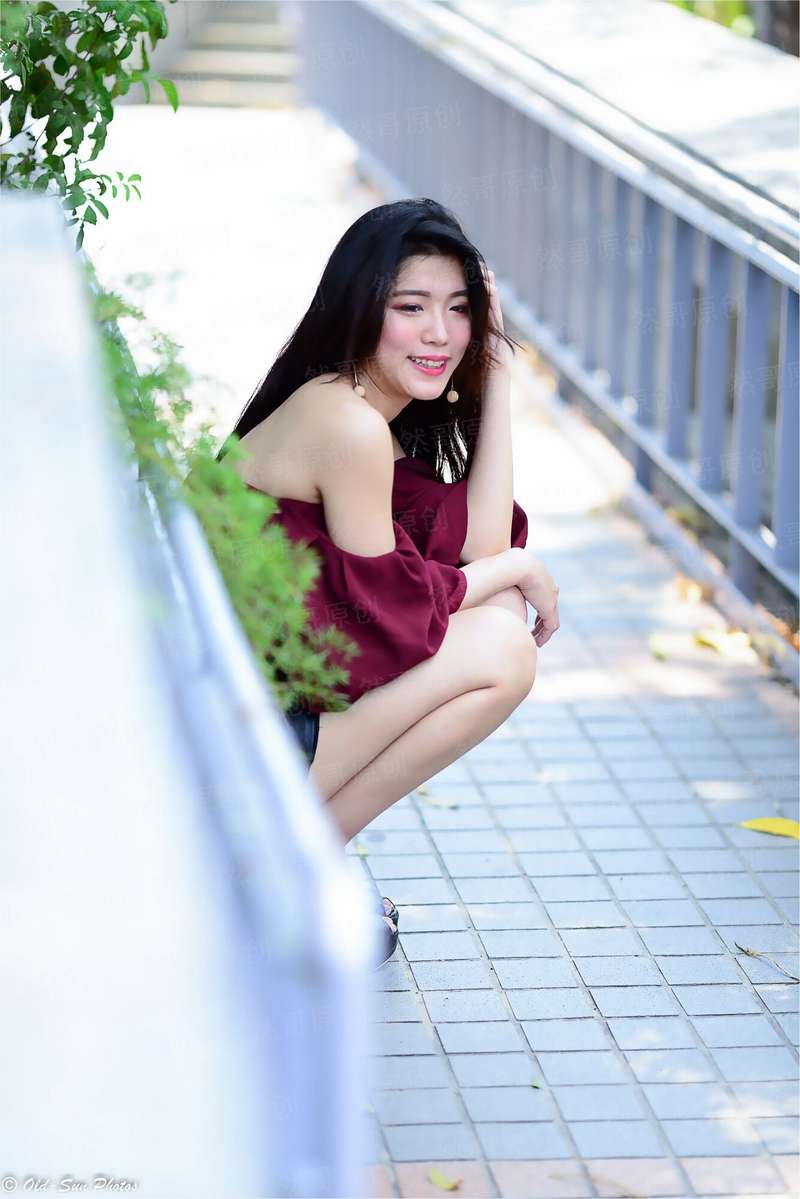 快穿之我要吃肉