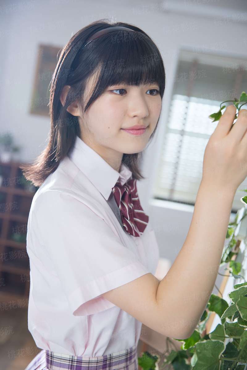 我和影帝有吻戏