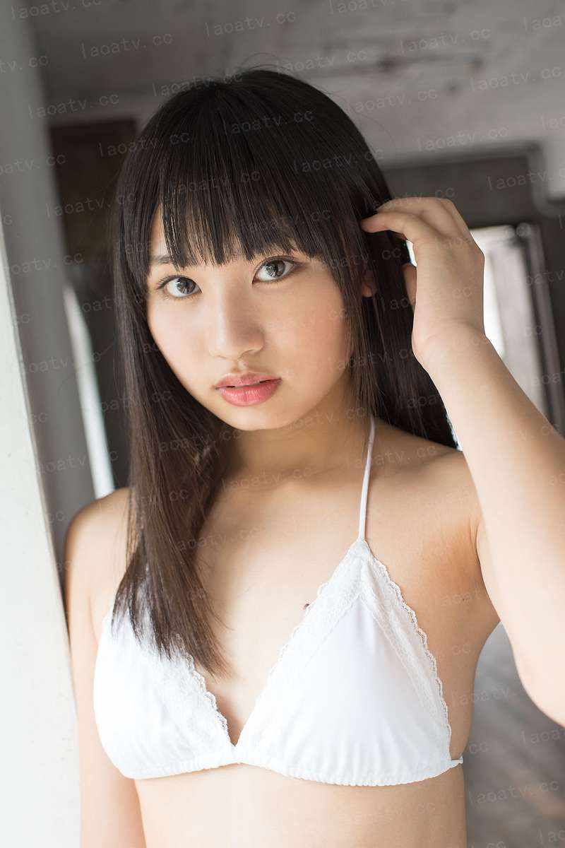 暖暖的爵先生