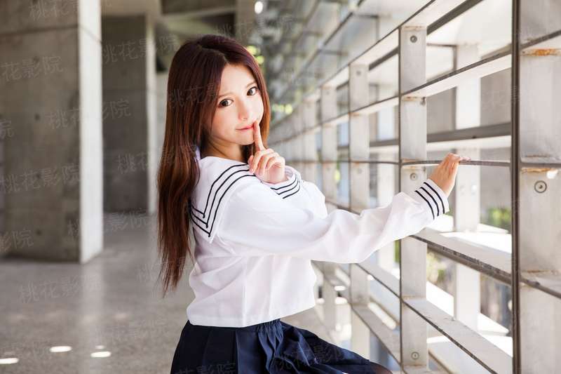 征服邪魅拽少爷