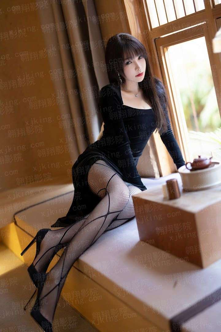 神职骑士