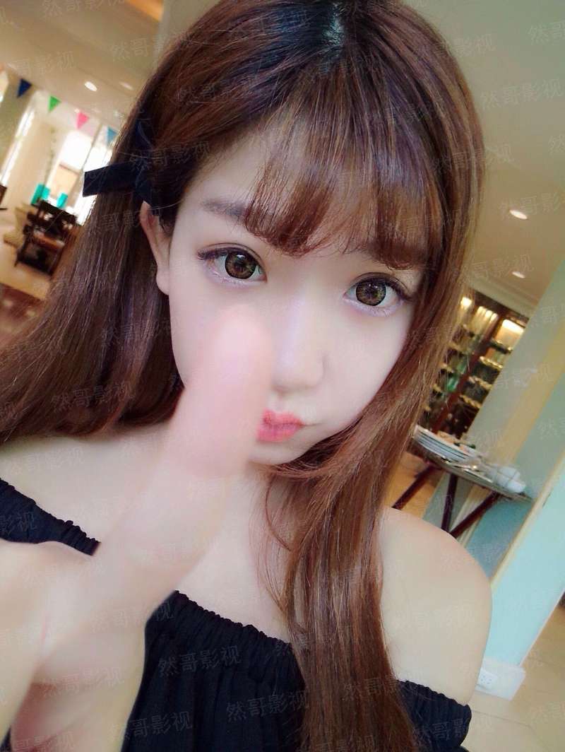 终极穿越1之都市佳人