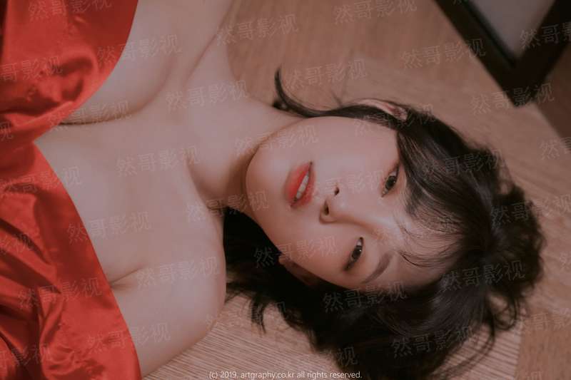 克拉克姐妹: 首席女伶