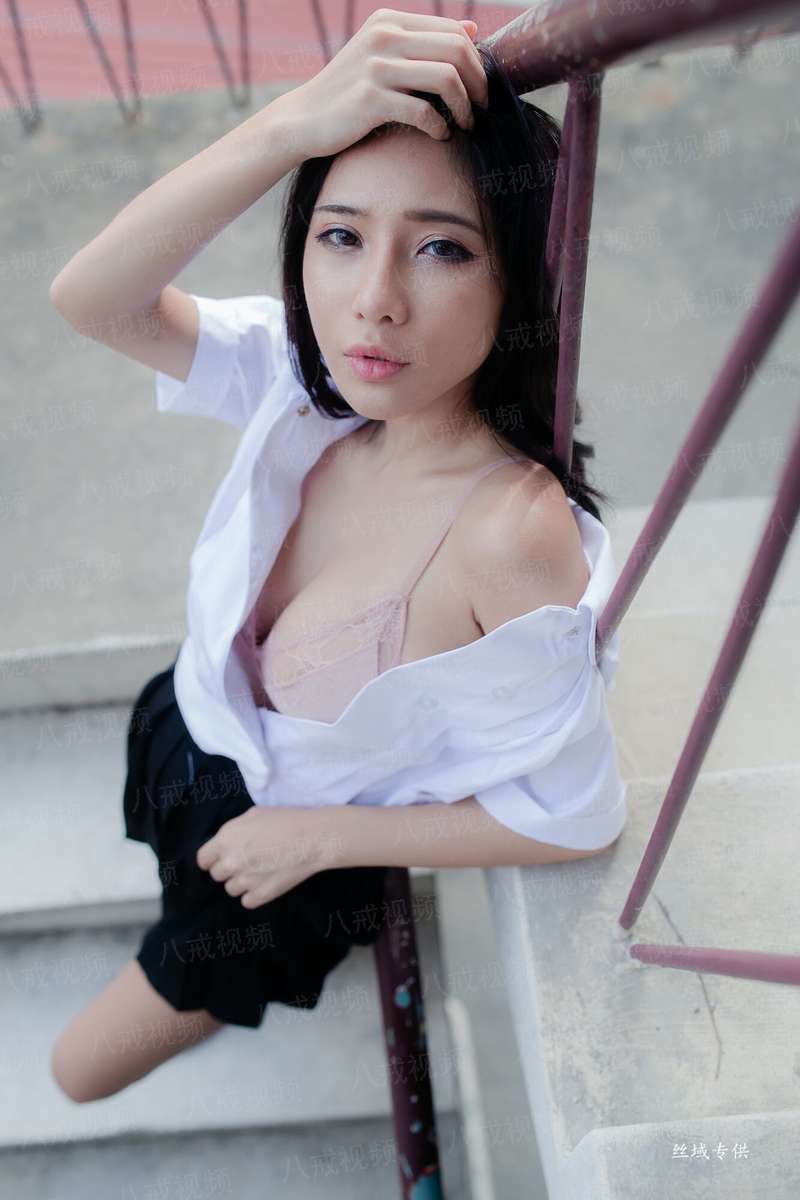 重生娇妻的开挂之路