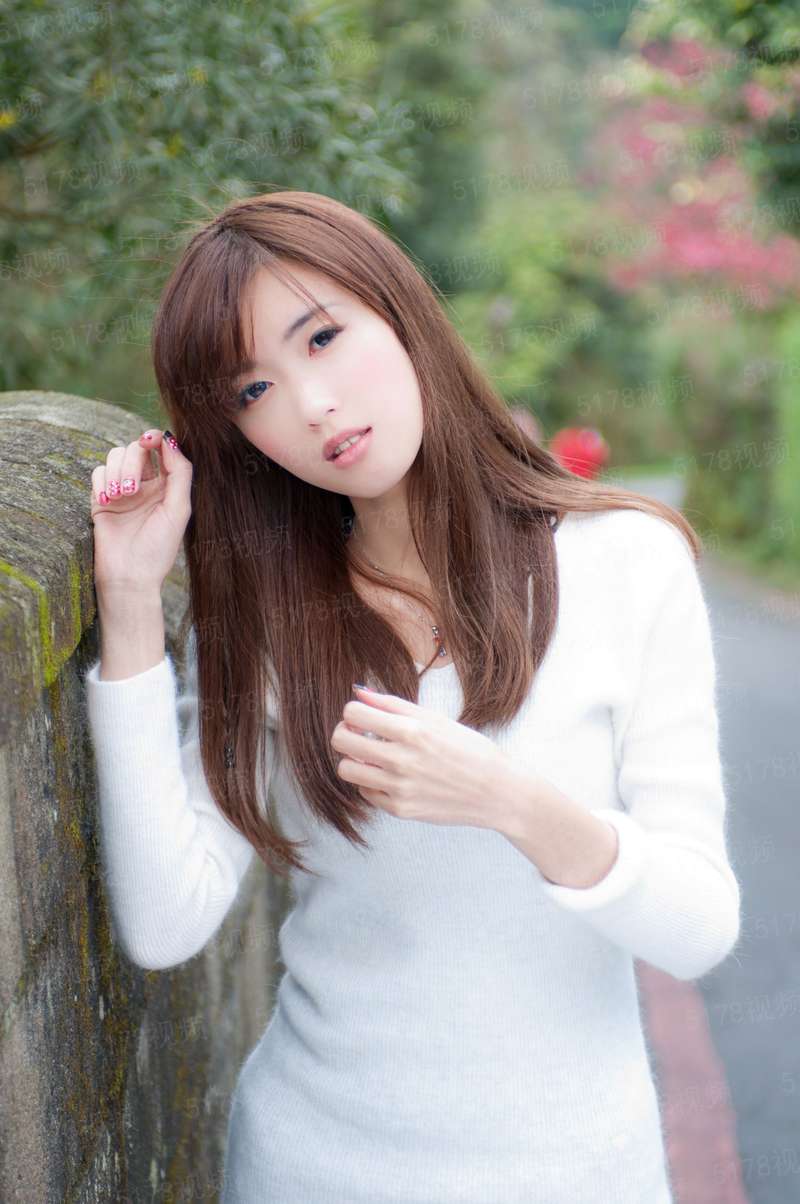 天博综合官网