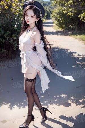 喜爱夜蒲LanKwaiFong20111