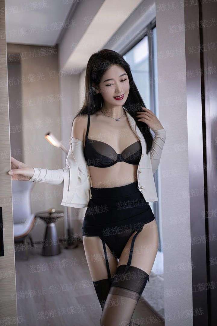 武安侯传
