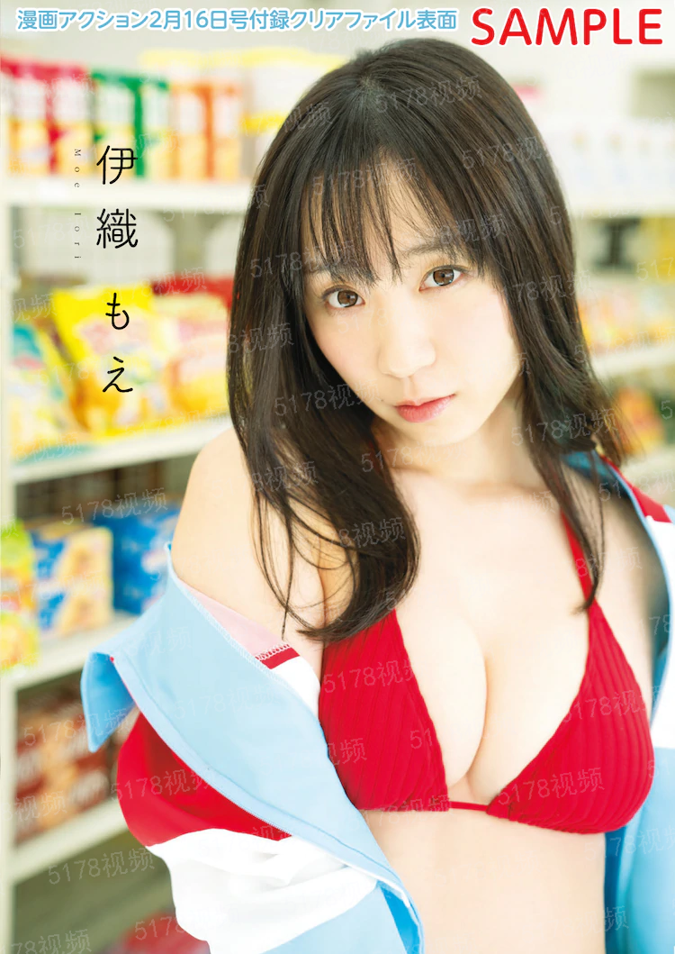 城里人酒馆