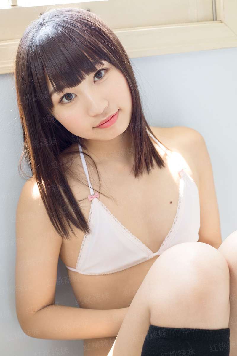 何惧其陌之花非花