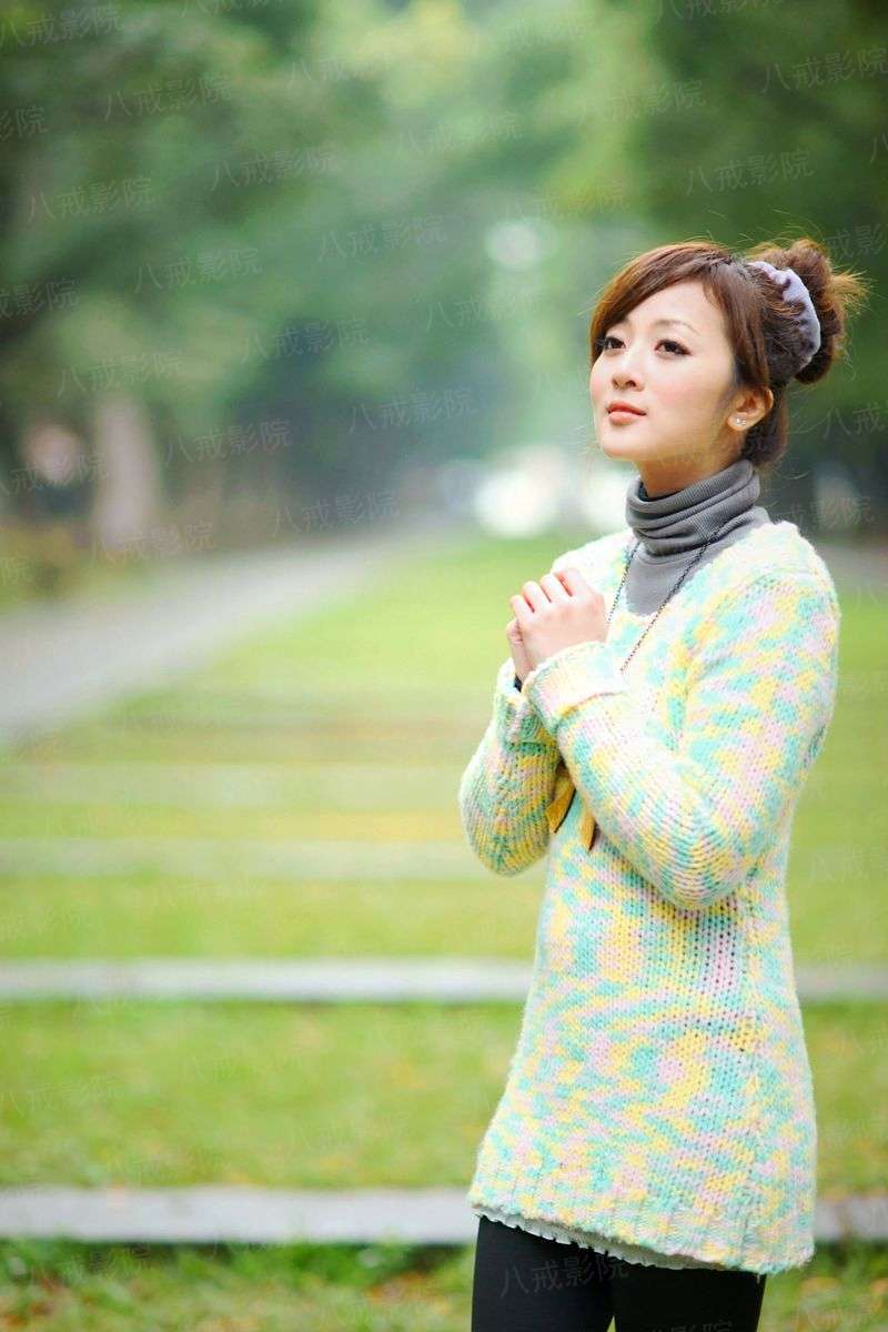 我的系统有点任性