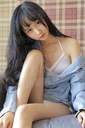 十四女英豪