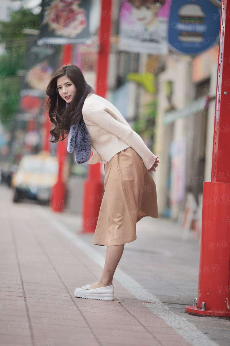 嫡女要逆天之妖孽相公来助阵