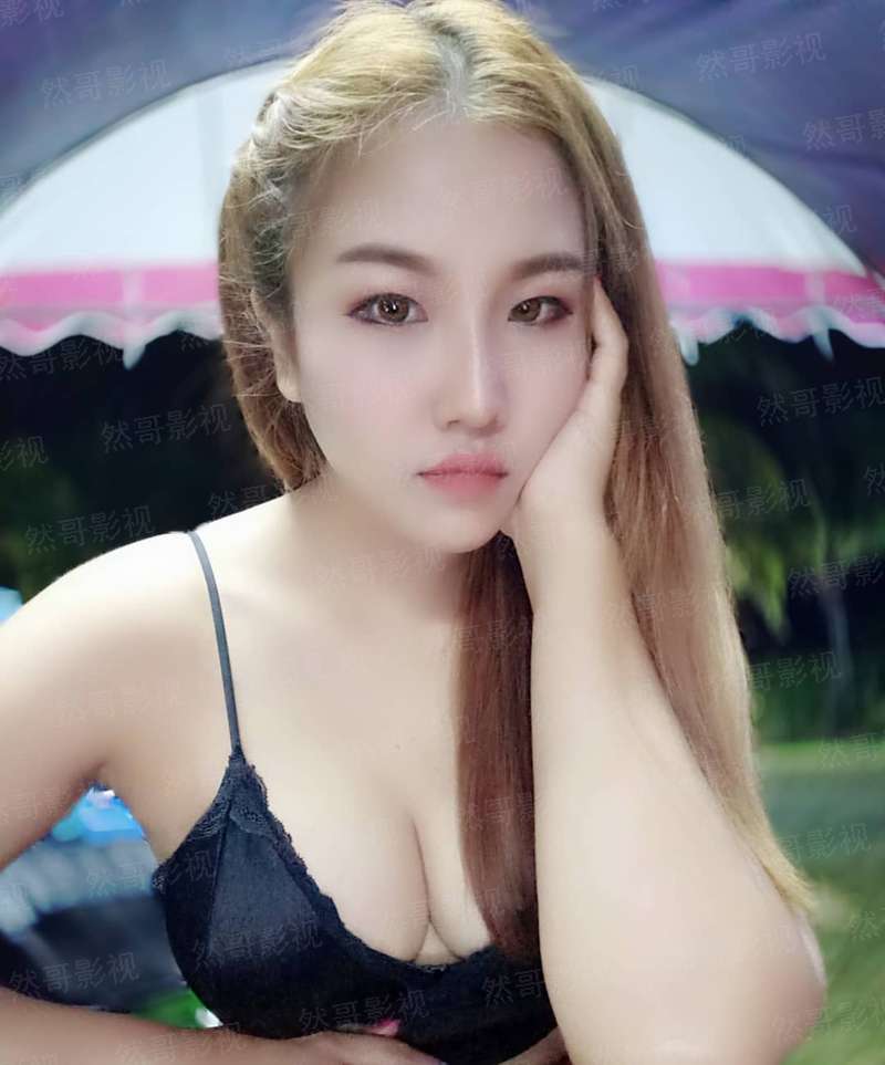寻人启事上的他