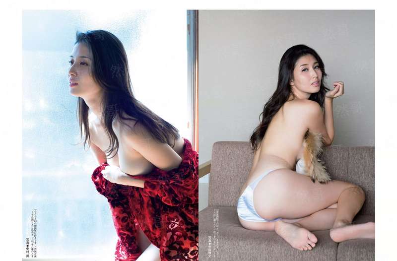 魔兽三万年以后