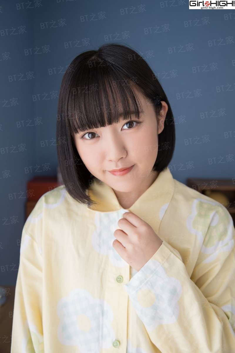 鬼医笔谈