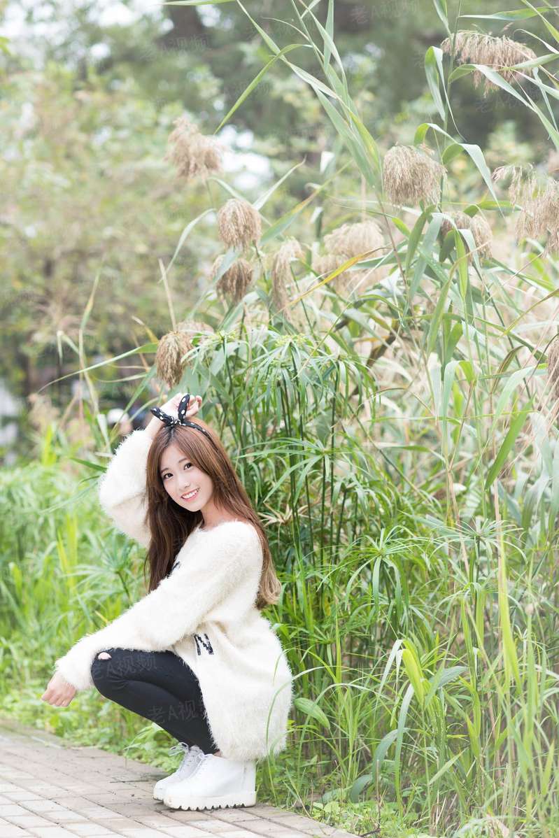 纨绔医妃：魔君大人请入帐