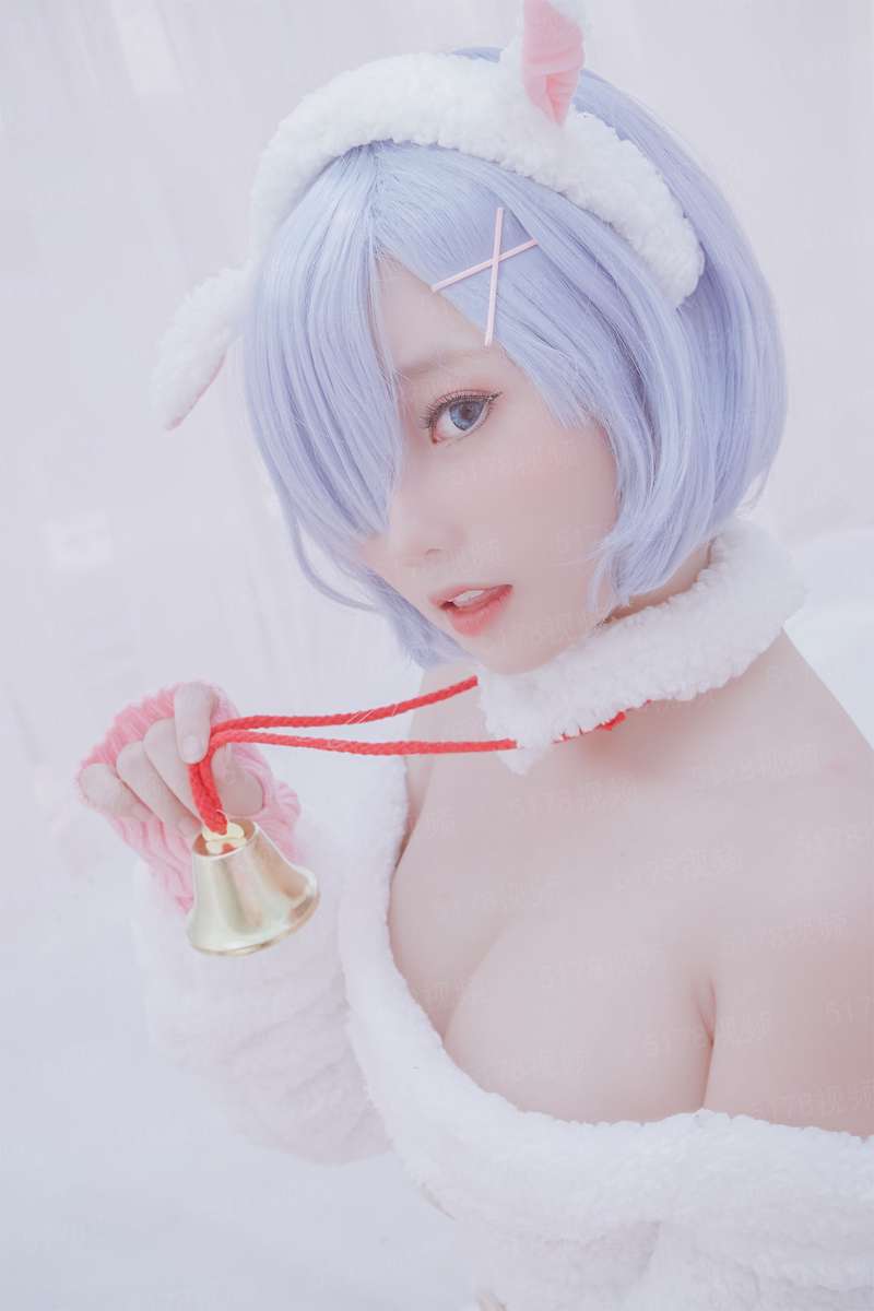 心灵驿站