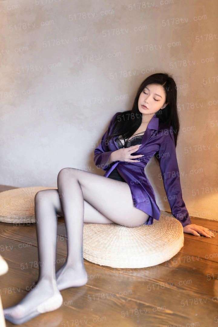古代悠闲生活日常