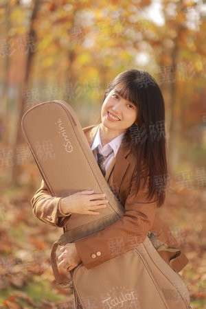 魏忠贤的春天
