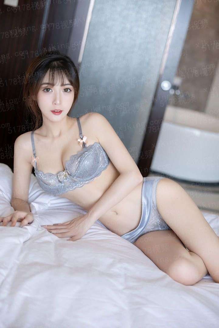 火影之血继网罗