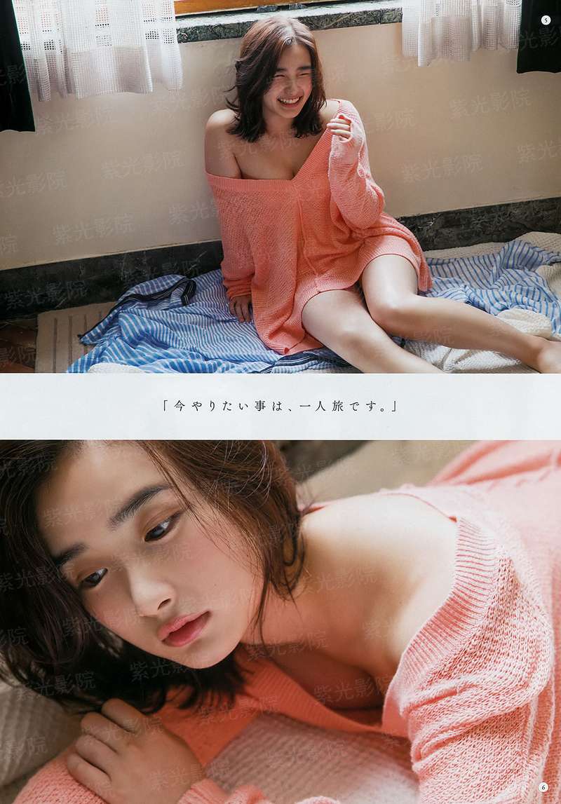 运筹三国帷幄演义